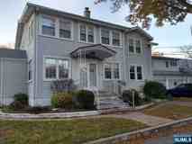 192 W Midland Ave #5 - Photo 1 of 1