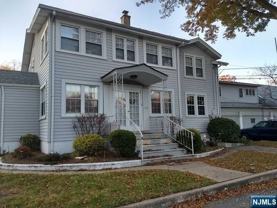 192 W Midland Ave #5 - Photo 1 of 1