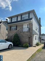 473 Washington Ave #1 - Photo 1 of 1