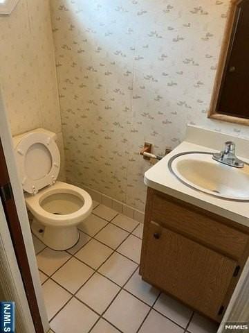 473 Washington Ave #1 - Photo 2 of 9