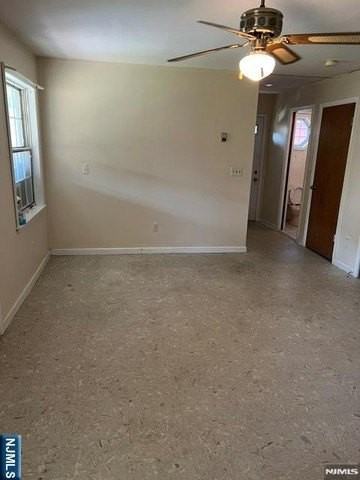 473 Washington Ave #1 - Photo 3 of 9