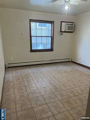 473 Washington Ave #1 - Photo 6 of 9