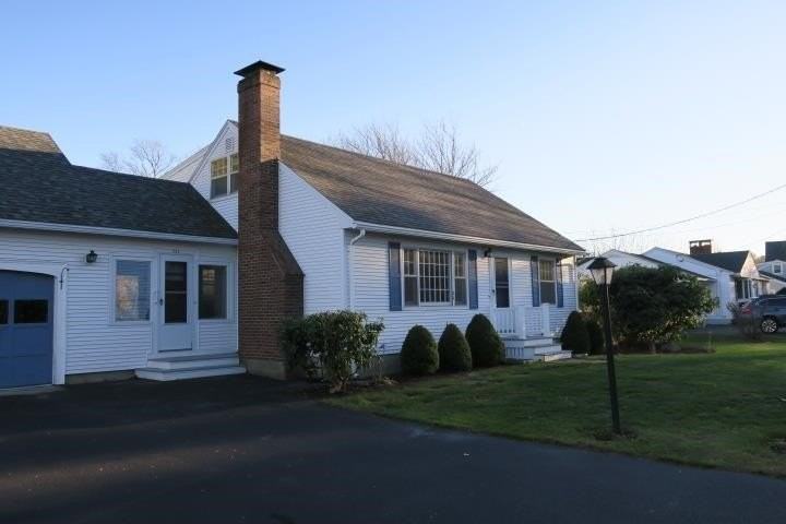 524 Wallis Rd - Photo 2 of 29