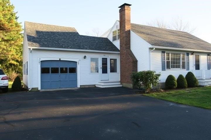 524 Wallis Rd - Photo 3 of 29