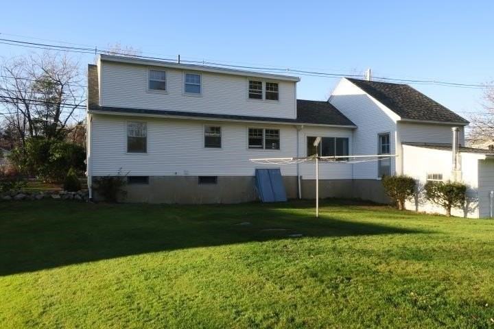 524 Wallis Rd - Photo 4 of 29