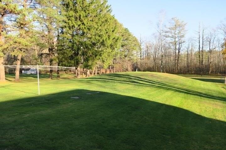 524 Wallis Rd - Photo 6 of 29