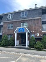 116 Bluestone Dr - Photo 1 of 1