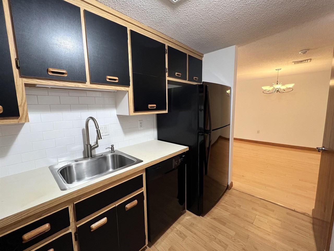 116 Bluestone Dr - Photo 5 of 16