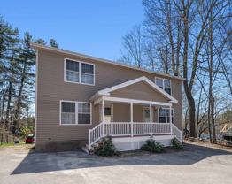 38 Cedar St - Photo 1 of 1