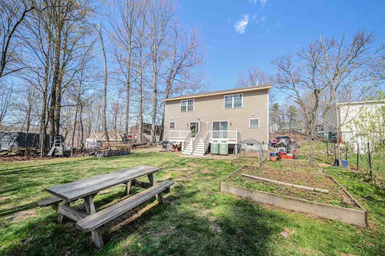 38 Cedar St - Photo 2 of 6