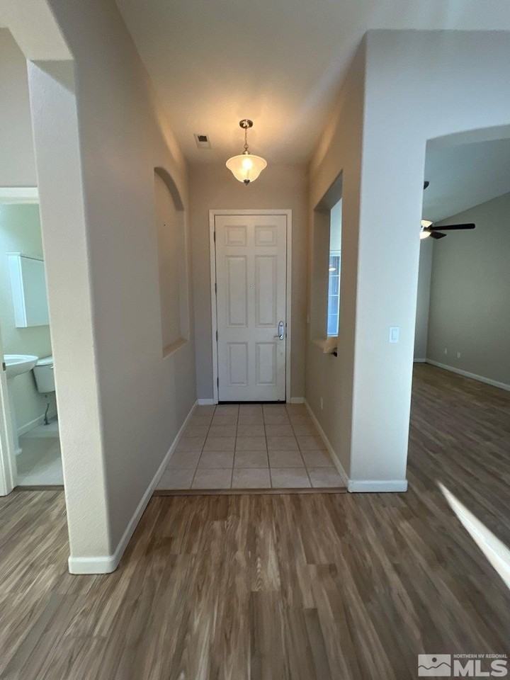 1325 Rouge River Rd - Photo 3 of 38