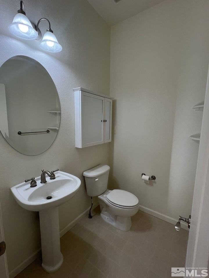 1325 Rouge River Rd - Photo 4 of 38