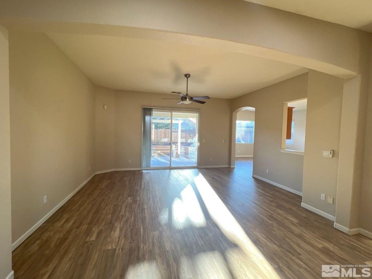 1325 Rouge River Rd - Photo 5 of 38