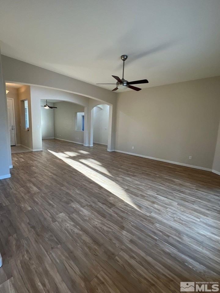 1325 Rouge River Rd - Photo 6 of 38