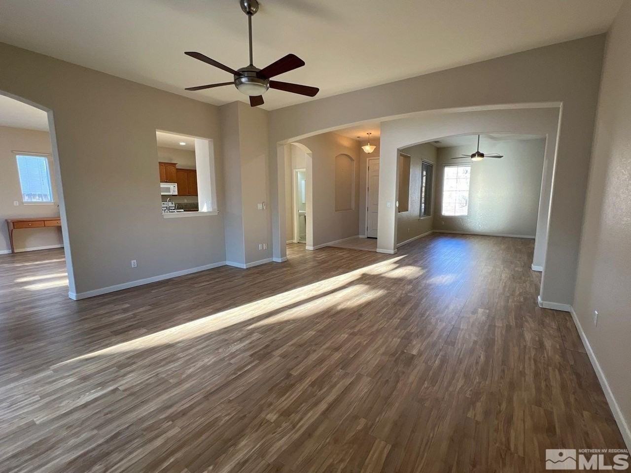 1325 Rouge River Rd - Photo 7 of 38
