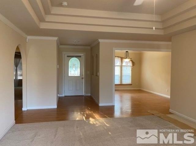 752 Divot Dr - Photo 2 of 16
