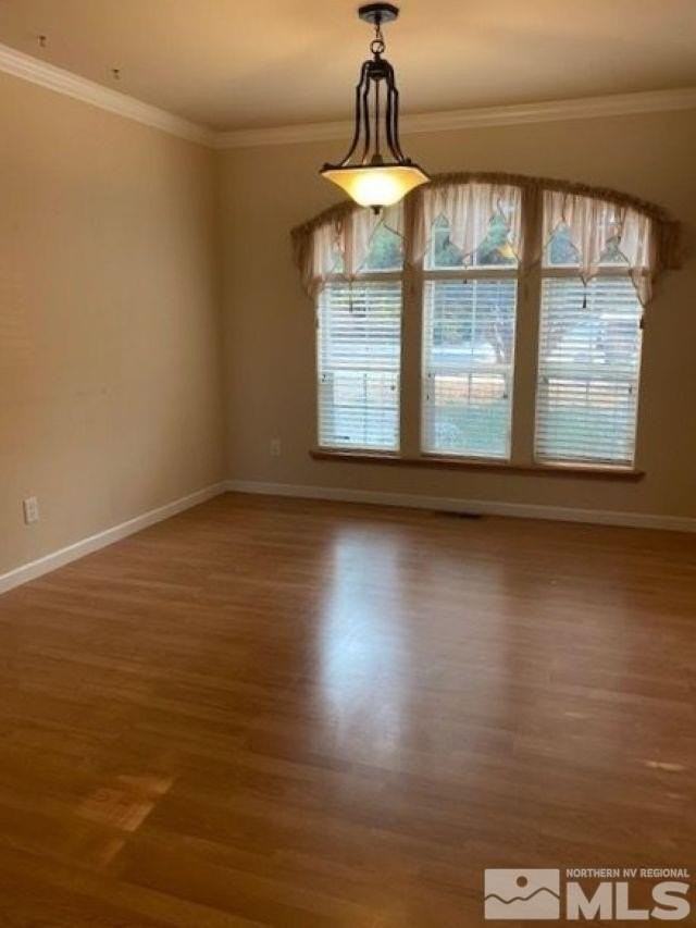 752 Divot Dr - Photo 6 of 16