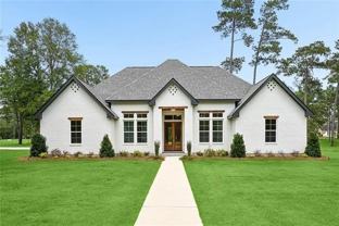7220 The Woods Ave - Photo 1 of 1