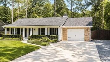 featured image of 2311 Tortoise Dr