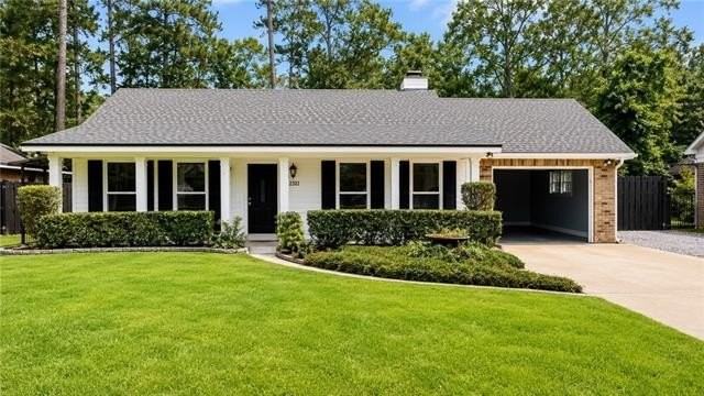 2311 Tortoise Dr - Photo 2 of 21