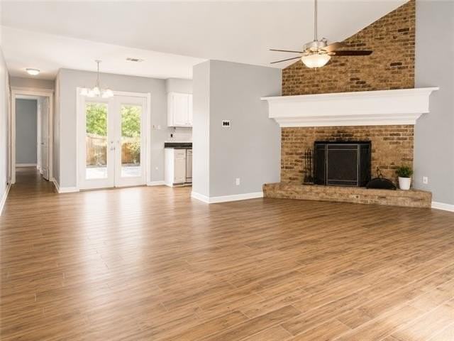 2311 Tortoise Dr - Photo 4 of 21