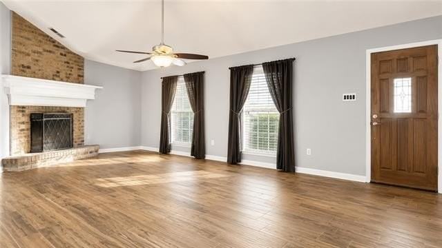 2311 Tortoise Dr - Photo 5 of 21