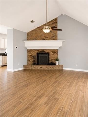 2311 Tortoise Dr - Photo 6 of 21