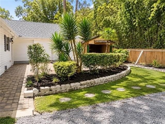2311 Tortoise Dr - Photo 7 of 21
