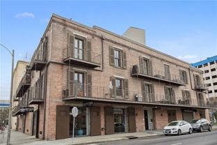 900 S Peters St #2 - Photo 1 of 1