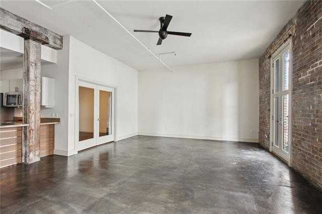 900 S Peters St #2 - Photo 3 of 15