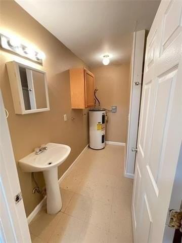 210 N Ruland St #B - Photo 3 of 7