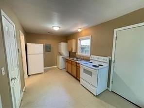210 N Ruland St #B - Photo 4 of 7