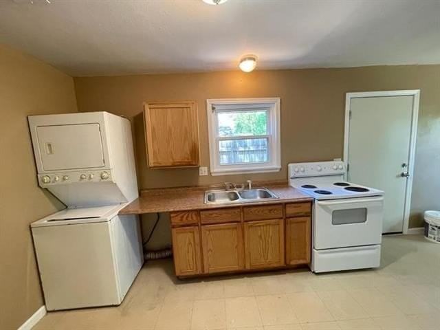 210 N Ruland St #B - Photo 5 of 7