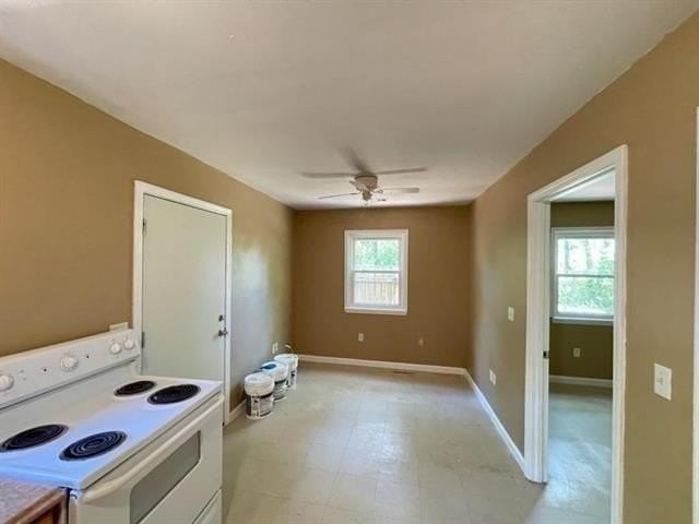 210 N Ruland St #B - Photo 7 of 7
