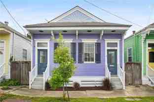 2713 2nd St - Photo 1 of 1
