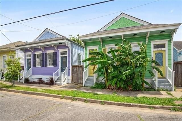 2713 2nd St - Photo 2 of 26