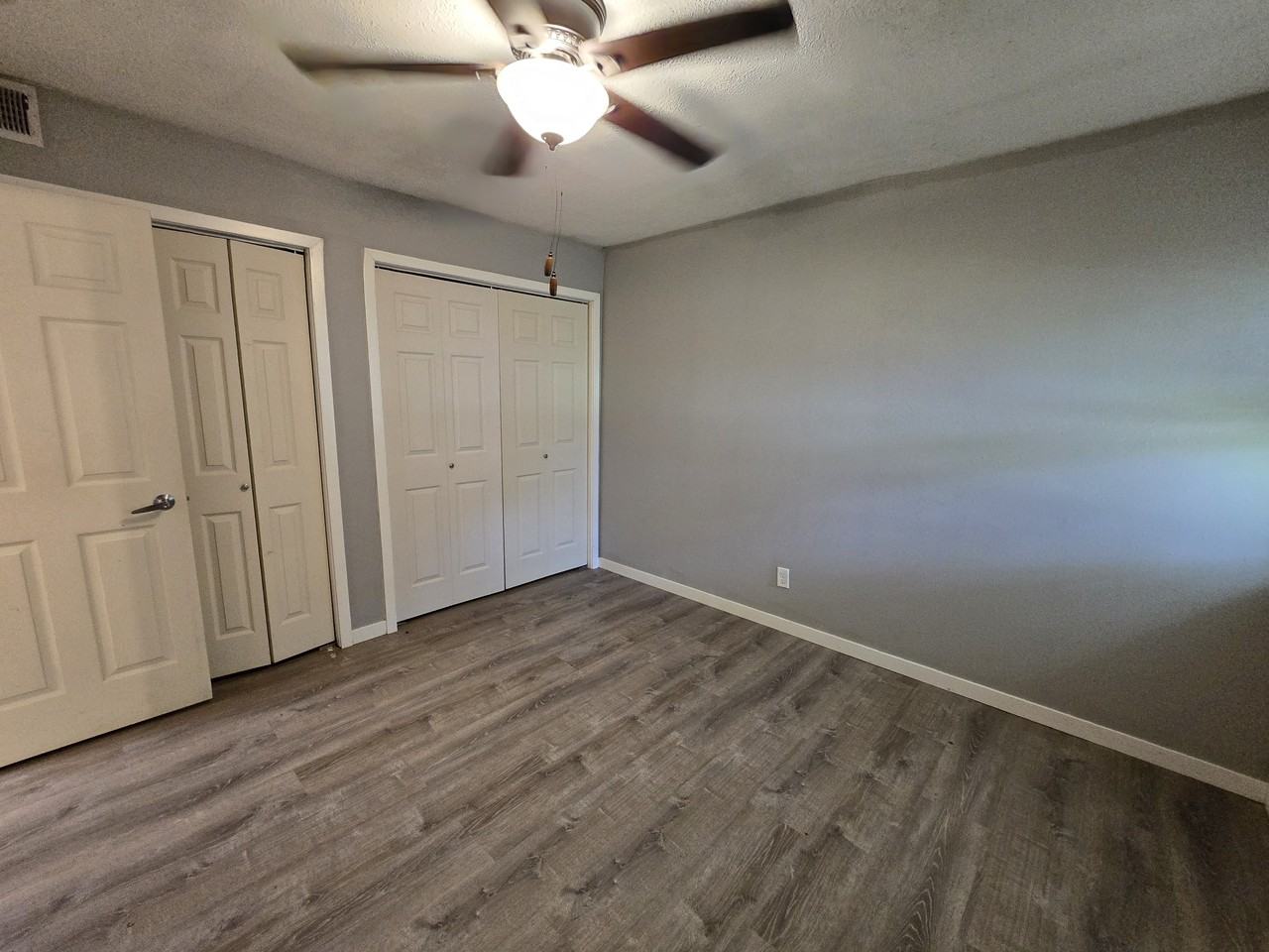 109 Ludland DriveUnit 7 #1 - Photo 6 of 12