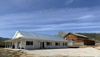 21192 Old Town Rd