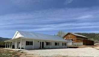 21192 Old Town Rd - Photo 1 of 1