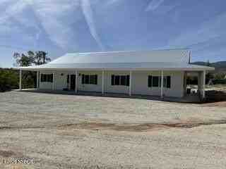 21192 Old Town Rd - Photo 2 of 34