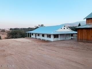 21192 Old Town Rd - Photo 3 of 34