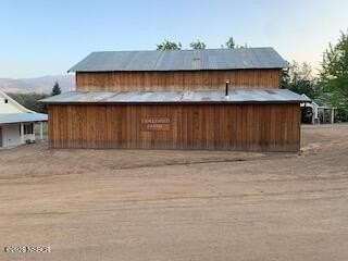 21192 Old Town Rd - Photo 4 of 34