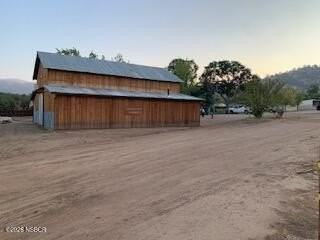 21192 Old Town Rd - Photo 5 of 34