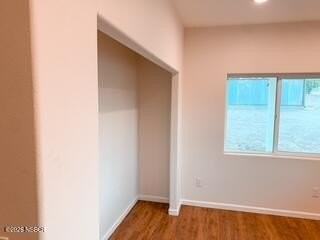 21192 Old Town Rd - Photo 7 of 34