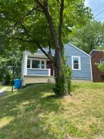featured image of 3821 Vermont Ave Nw #1