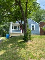3821 Vermont Ave Nw #1 - Photo 1 of 1