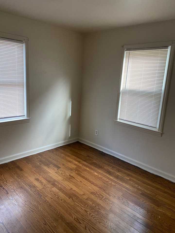 3821 Vermont Ave Nw #1 - Photo 5 of 8