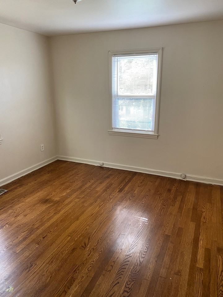 3821 Vermont Ave Nw #1 - Photo 7 of 8
