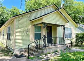 421 Dr Martin Luther King Jr Blvd - Photo 1 of 1