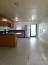 682 108th Ave N #1 - Photo 1 of 1